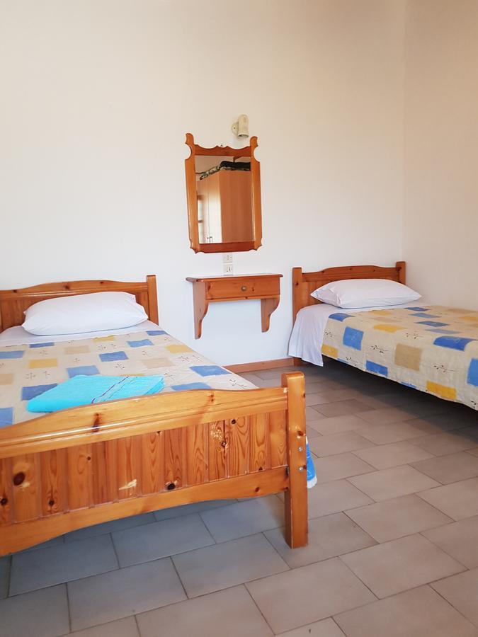 Asimina'S House Aparthotel Skiathos Town Exterior photo